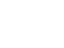 MostFit Labs