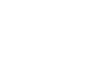MostFit Labs