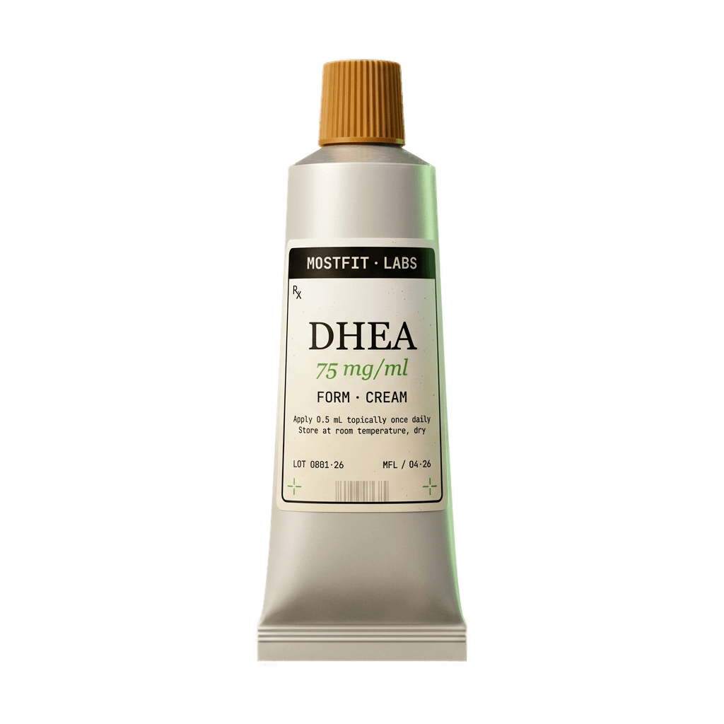 DHEA